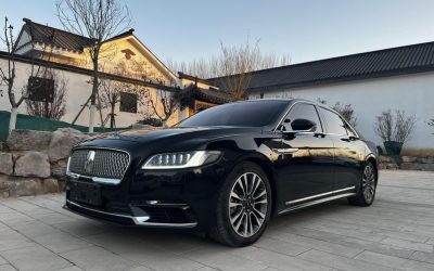 r1015465-lincoln-continental-2017_0