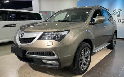 r1015468-acura-mdx-2011_0