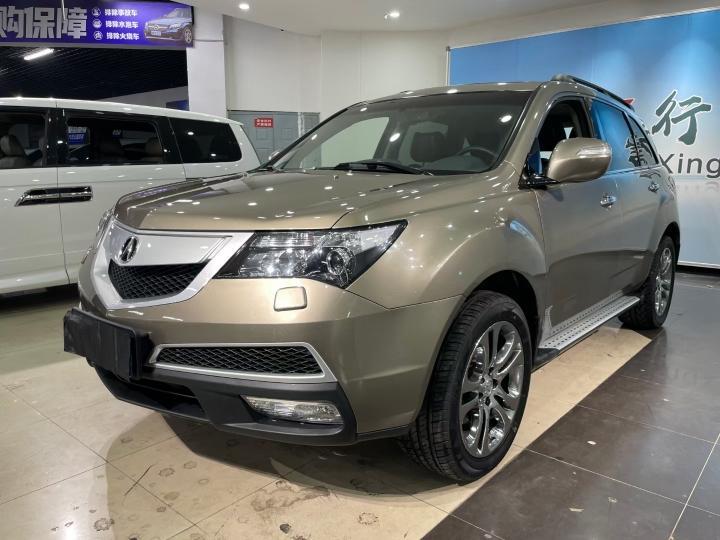 r1015468-acura-mdx-2011_0