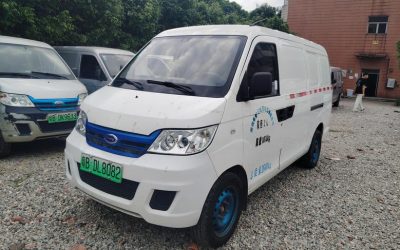 r1015470-karry-youyou-ev-2022_0