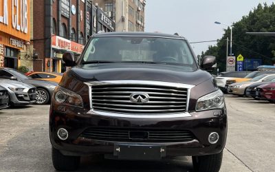 r1015474-infiniti-qx-2012_1