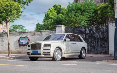 r1015476-rolls-royce-cullinan-2019_0