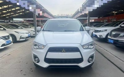 r1015479-mitsubishi-asx-2016_0