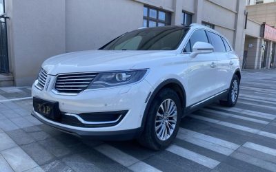 r1015481-lincoln-mkx-2016_0
