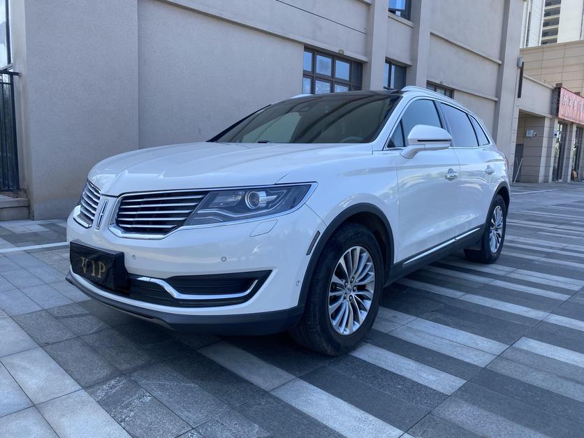 r1015481-lincoln-mkx-2016_0