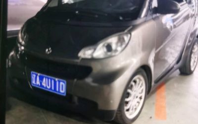 r1015486-smart-fortwo-2011_0