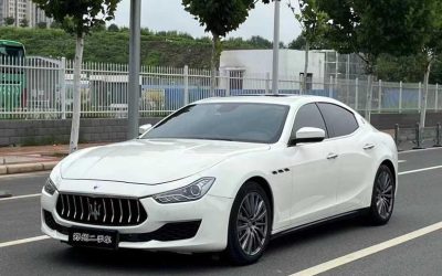 r1015488-maserati-ghibli-2020_0