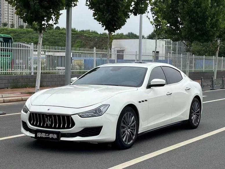 r1015488-maserati-ghibli-2020_0