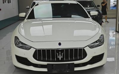 r1015493-maserati-ghibli-2020_0