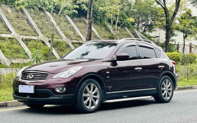 r1015496-infiniti-qx50-2014_0