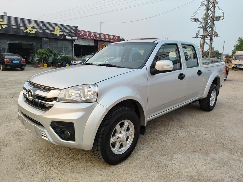 r1015497-great-wall-wingle-5-2022_0