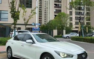r1015500-infiniti-q50l-2018_0