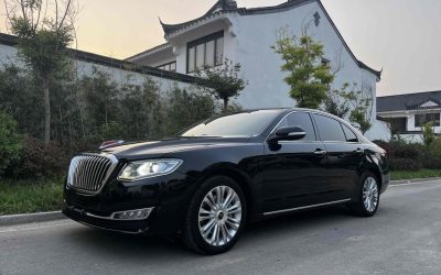 r1015501-hongqi-h7-2019_0