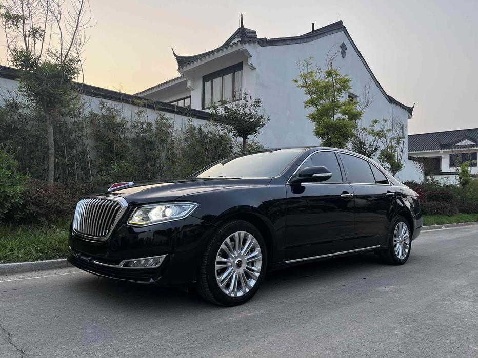 r1015501-hongqi-h7-2019_0