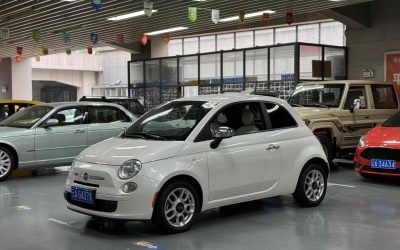 r1015502-fiat-500-2012_0