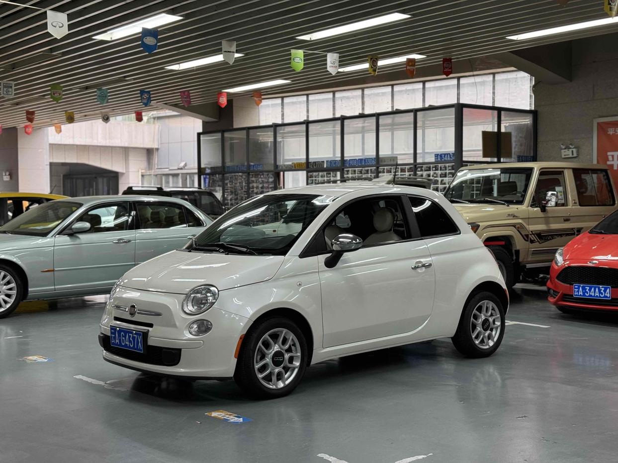 r1015502-fiat-500-2012_0