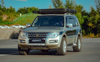 r1015503-mitsubishi-pajero-2008_0