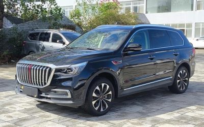 r1015512-hongqi-hs7-2021_0