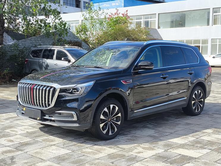 r1015512-hongqi-hs7-2021_0