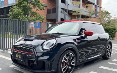 r1015513-mini-jcw-2021_0