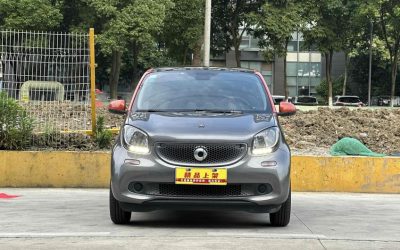 r1015520-smart-forfour-2018_0
