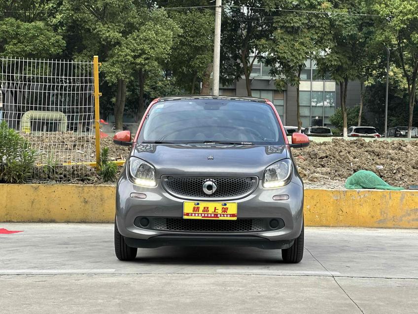 r1015520-smart-forfour-2018_0