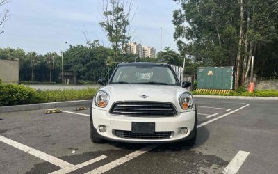 r1015521-mini-countryman-2013_0