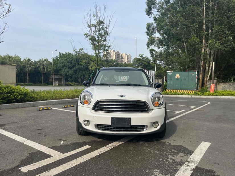 r1015521-mini-countryman-2013_0
