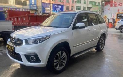 r1015524-chery-tiggo-3-2016_0