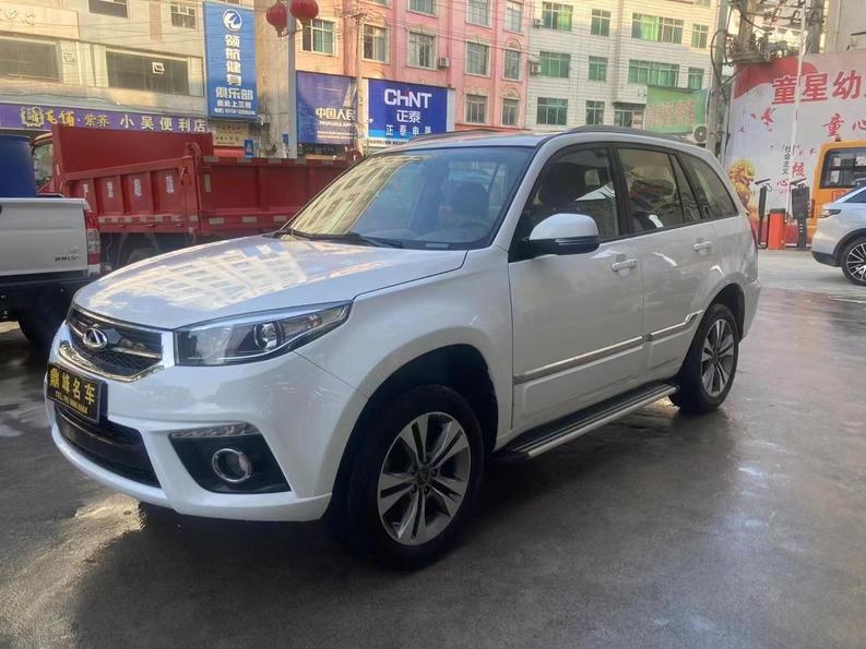 r1015524-chery-tiggo-3-2016_0