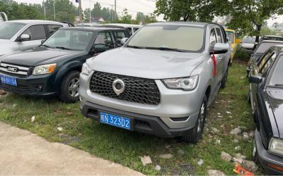 r1015528-great-wall-poer-2021_0