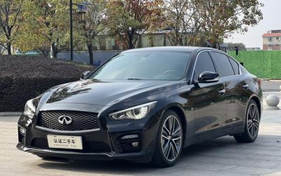 r1015529-infiniti-q50-2017_0