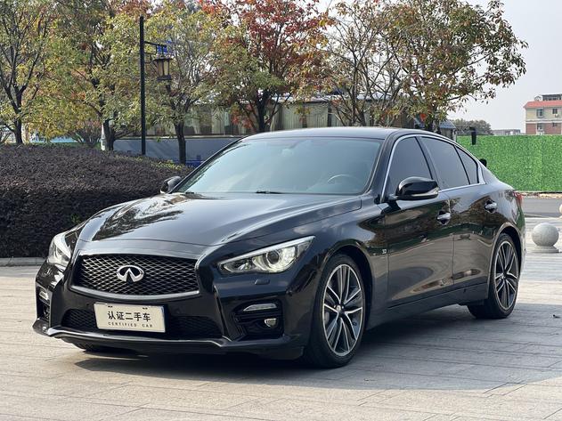 r1015529-infiniti-q50-2017_0