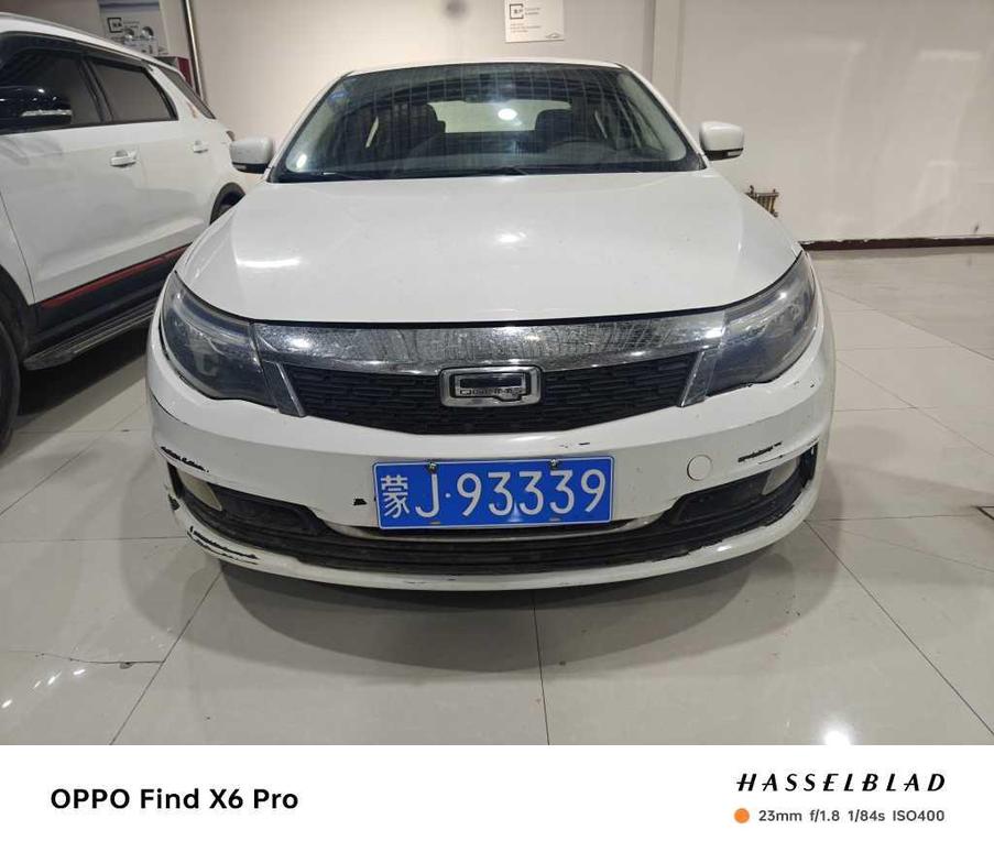 r1015545-qoros-3-2019_0