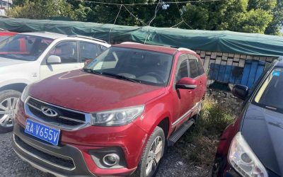 r1015548-chery-tiggo-3-2015_0
