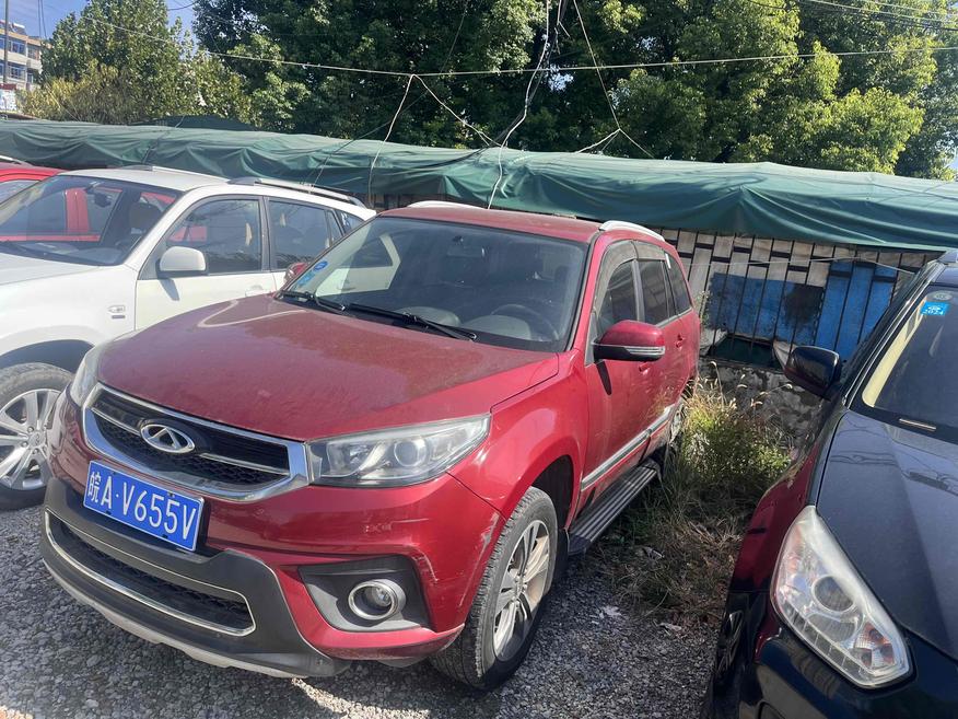 r1015548-chery-tiggo-3-2015_0