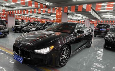 r1015552-maserati-ghibli-2016_0