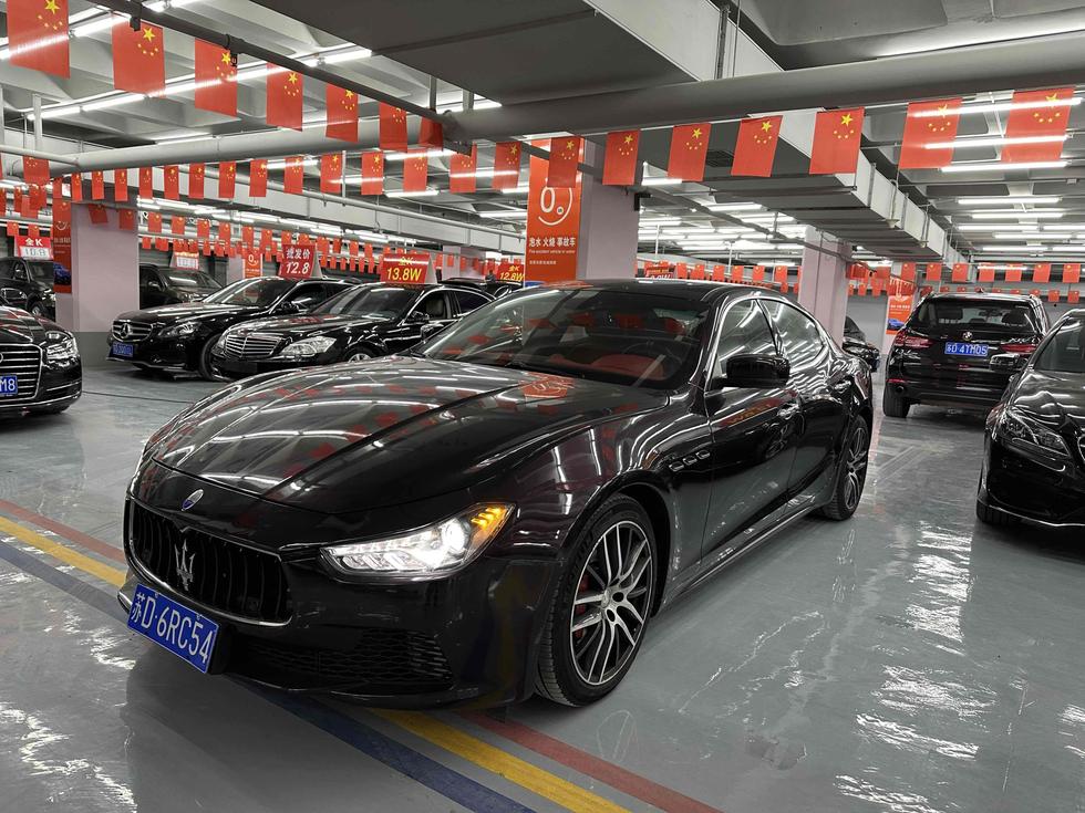 r1015552-maserati-ghibli-2016_0