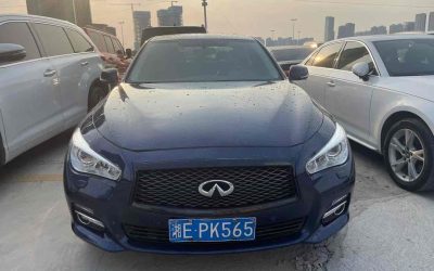 r1015557-infiniti-q50l-2021_0