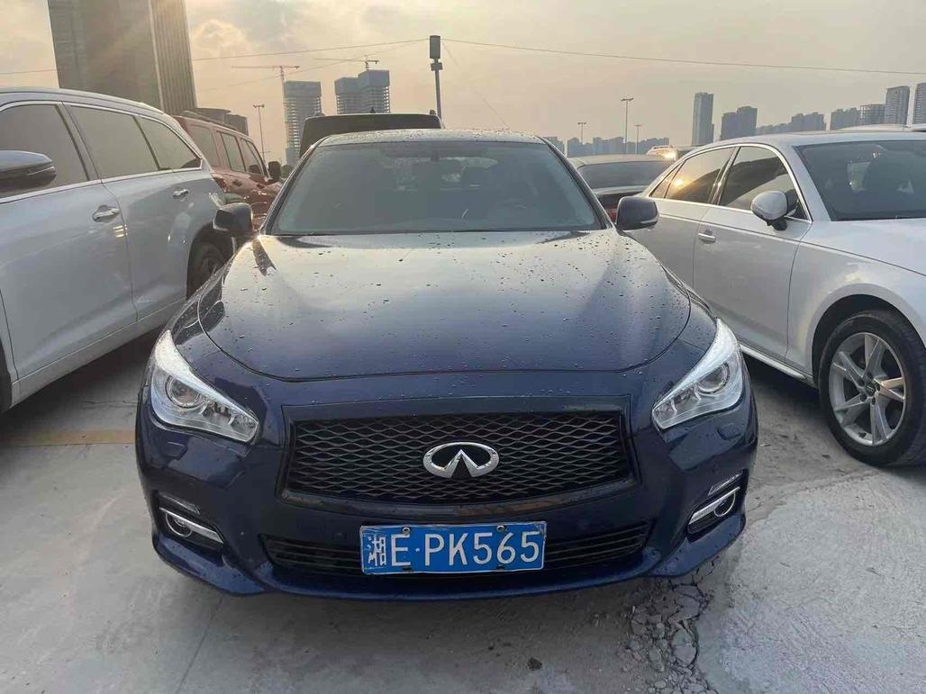 r1015557-infiniti-q50l-2021_0