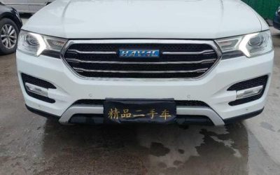 r1015559-haval-h7-2016_0
