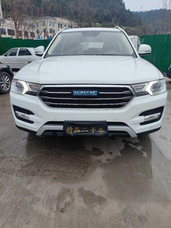 r1015559-haval-h7-2016_0