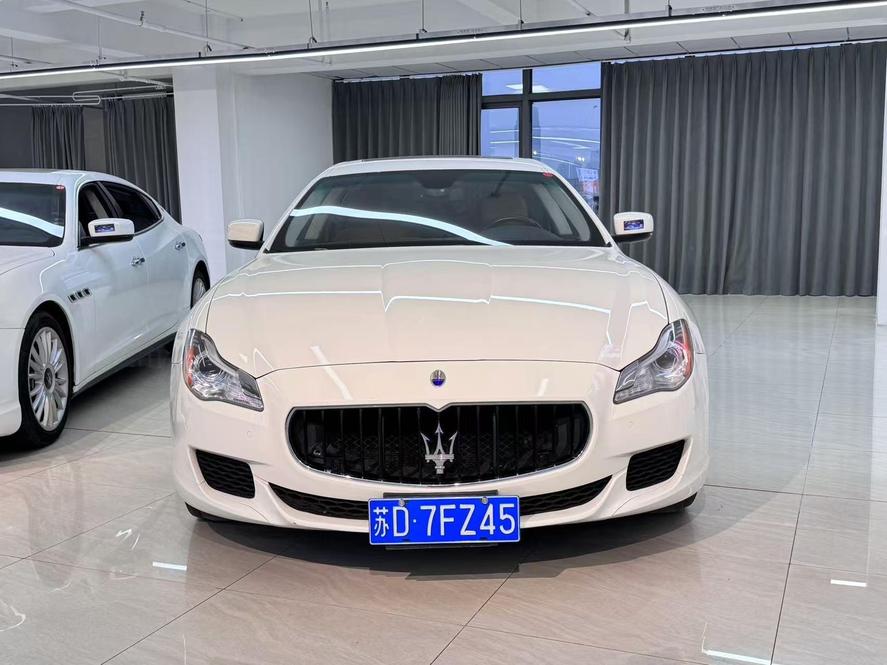 r1015560-maserati-quattroporte-2016_0