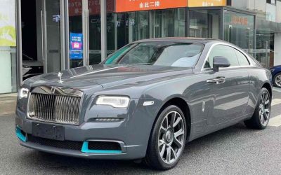 r1015568-rolls-royce-wraith-2020_0