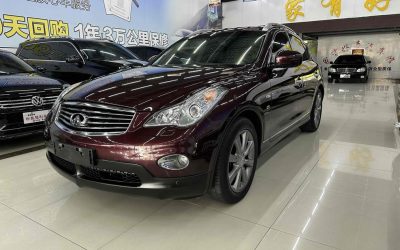 r1015574-infiniti-qx50-2014_0