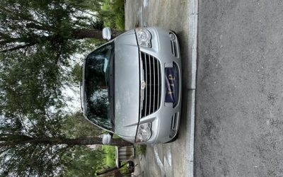 r1015577-chrysler-pacifica-2008_0