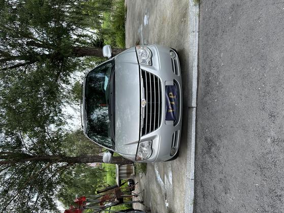 r1015577-chrysler-pacifica-2008_0