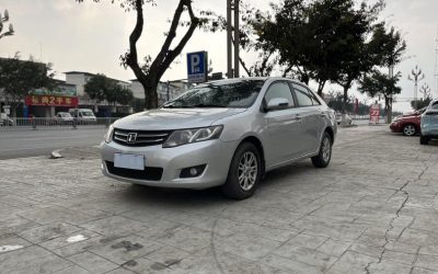 r1015583-zotye-z300-2014_0
