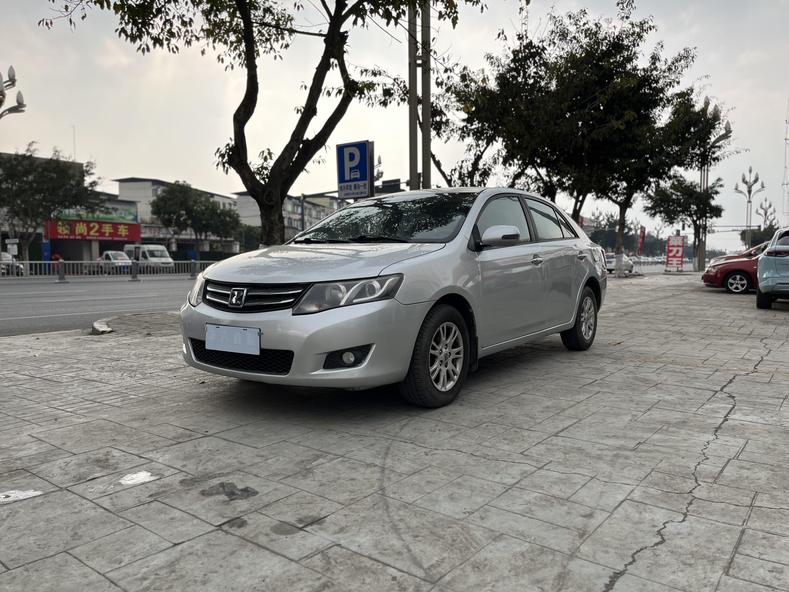 r1015583-zotye-z300-2014_0