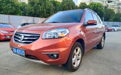 r1015585-renault-koleos-2012_0